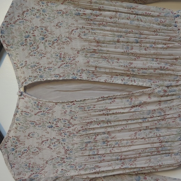 Free People Dress - Picture 6 of 8